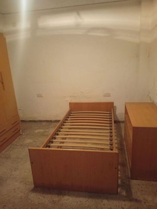 Chalet en venta en Les Boqueres-Zona norte en Almazora/Almassora