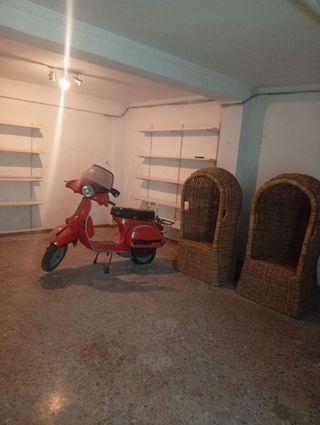 Chalet en venta en Les Boqueres-Zona norte en Almazora/Almassora