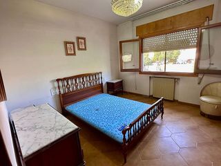 Chalet en venta en La Paloma - Asfain en Azuqueca de Henares
