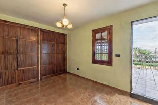 Chalet en venta en Gójar