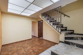 Chalet en venta en Gójar