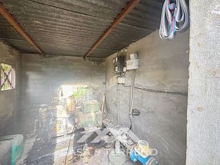 Masía en venta en Capuchinos en Vélez-Málaga