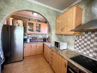 Chalet en venta en Vilamarxant