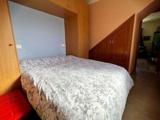 Chalet en venta en Vilamarxant