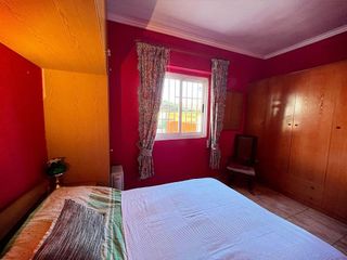 Chalet en venta en Vilamarxant