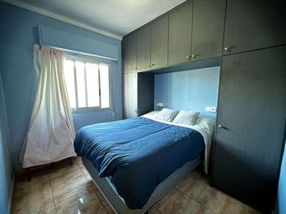 Chalet en venta en Vilamarxant