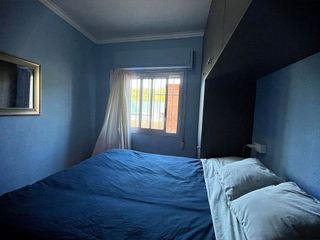 Chalet en venta en Vilamarxant