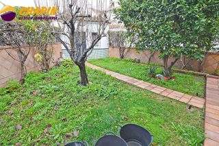 Chalet en venta en Este-Delicias en Jerez de la Frontera