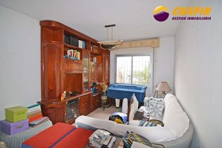 Chalet en venta en Este-Delicias en Jerez de la Frontera