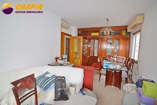 Chalet en venta en Este-Delicias en Jerez de la Frontera