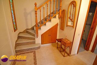 Chalet en venta en Este-Delicias en Jerez de la Frontera