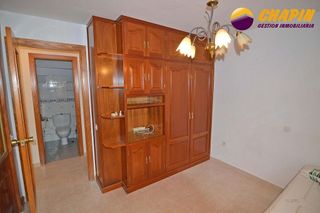 Chalet en venta en Este-Delicias en Jerez de la Frontera