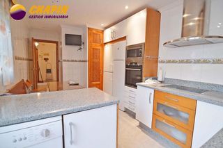 Chalet en venta en Este-Delicias en Jerez de la Frontera