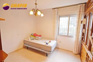 Chalet en venta en Este-Delicias en Jerez de la Frontera