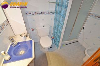 Chalet en venta en Este-Delicias en Jerez de la Frontera