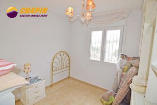 Chalet en venta en Este-Delicias en Jerez de la Frontera