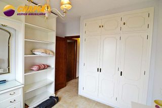 Chalet en venta en Este-Delicias en Jerez de la Frontera