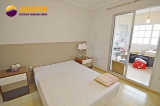 Chalet en venta en Este-Delicias en Jerez de la Frontera