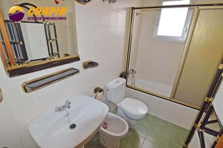 Chalet en venta en Este-Delicias en Jerez de la Frontera