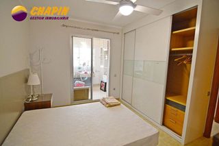 Chalet en venta en Este-Delicias en Jerez de la Frontera