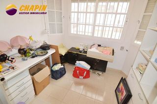 Chalet en venta en Este-Delicias en Jerez de la Frontera