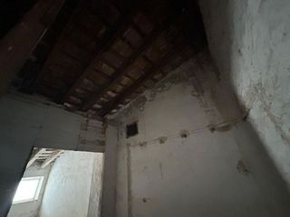 Casa en venta en Segorbe