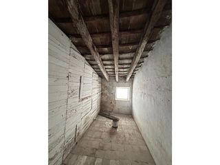 Casa en venta en Segorbe