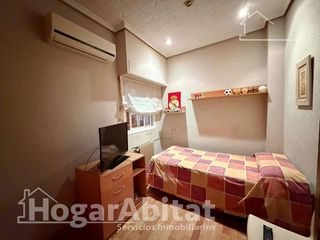 Chalet en venta en El Alborgí en Paterna