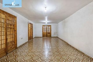 Chalet en venta en Gójar