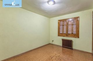 Chalet en venta en Gójar