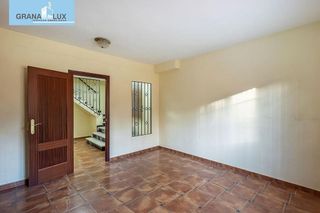 Chalet en venta en Gójar