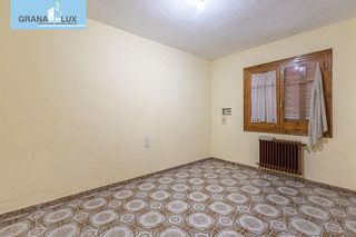 Chalet en venta en Gójar