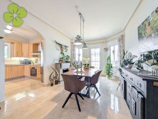 Casa en venta en Arboleas