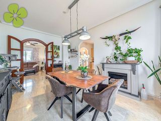 Casa en venta en Arboleas