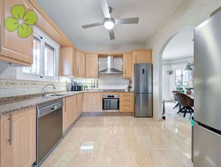 Casa en venta en Arboleas