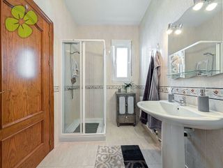 Casa en venta en Arboleas