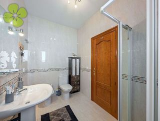 Casa en venta en Arboleas