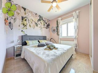 Casa en venta en Arboleas