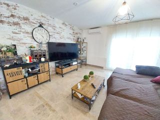 Chalet en venta en Monserrat