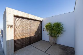 Chalet en venta en Dílar