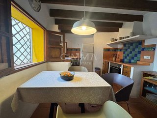 Casa en venta en Nucia (la)