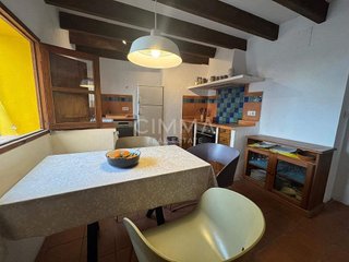 Casa en venta en Nucia (la)