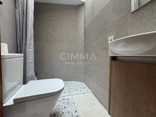 Casa en venta en Nucia (la)