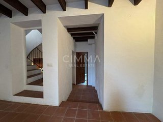 Casa en venta en Nucia (la)