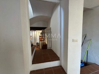 Casa en venta en Nucia (la)