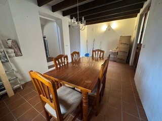 Casa en venta en Nucia (la)