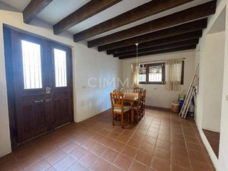 Casa en venta en Nucia (la)