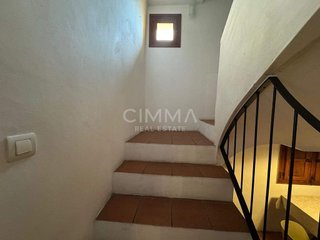 Casa en venta en Nucia (la)