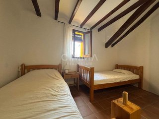 Casa en venta en Nucia (la)