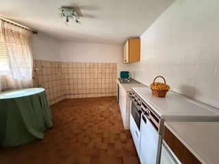 Casa adosada en venta en Cistérniga